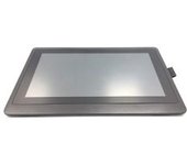 TABLA GRAFICA WACOM CINTIQ 16