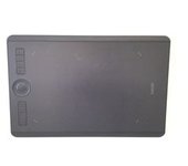 TABLA GRAFICA WACOM INTUOS PRO