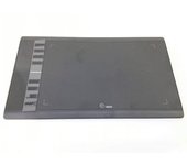 TABLA GRAFICA UGEE M708 901-W