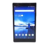 TABLET PC LENOVO TAB 4 8 PLUS