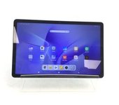 TABLET PC XIAOMI REDMI PAD 10