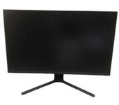 MONITOR LED XIAOMI RMMNT27NF