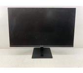 MONITOR LED HP OMEN 27 27 LED