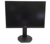 MONITOR LED PHILIPS 240B9/00