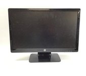 MONITOR LED HP 2211F 21.5 LED