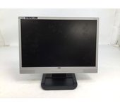 MONITOR TFT AOC 916SWA 19 LCD
