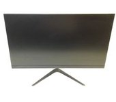 MONITOR LED KEEP OUT XGM22BV2