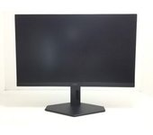 MONITOR LED AOC 24G4XE 24 LED