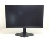 MONITOR LED AOC 24G4XE 24 LED