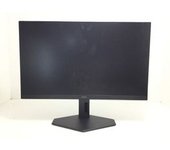 MONITOR LED AOC 24G4XE 24 LED