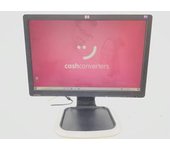 MONITOR TFT HP L1945WV 19 LCD