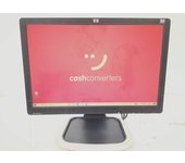 MONITOR TFT HP L1945WV 19 LCD
