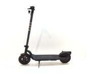 PATINETE ELECTRICO PURE AIR 3