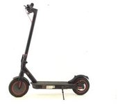 PATINETE ELECTRICO ZWHEEL E9B
