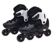 PATINES INLINE SKATES PATINES
