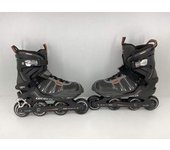 PATINES DECATHLON DIABOLO MAN