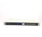 SWITCH IDEAL TECHNOLOGY ELS16