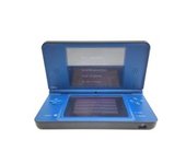 NINTENDO DS NINTENDO DSI XL