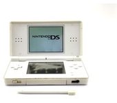NINTENDO DS NINTENDO DS LITE