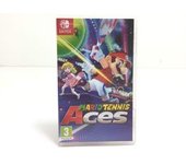 NINTENDO 2DS/3DS NINTENDO 2DS