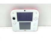 NINTENDO 2DS/3DS NINTENDO 2DS