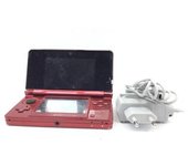 NINTENDO 2DS/3DS NINTENDO 3DS