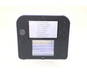 NINTENDO 2DS/3DS NINTENDO 2DS