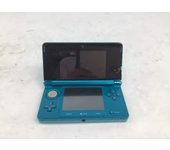NINTENDO 2DS/3DS NINTENDO 3DS