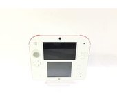 NINTENDO 2DS/3DS NINTENDO 2DS