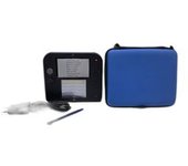 NINTENDO 2DS/3DS NINTENDO 2DS