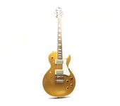 GUITARRA ELECTRICA CORT CR200