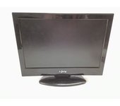 TELEVISOR LCD 19” IJOY IDI19SPB03