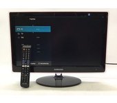 TELEVISOR LED 22” SAMSUNG P2270HD