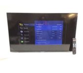 TELEVISOR LED 32” SAMSUNG 32J4000