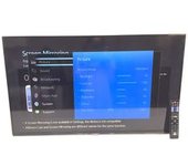 TELEVISOR LED 43” SAMSUNG 43BU8000 SMART TV