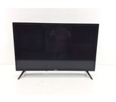TELEVISOR LED 32” QILIVE Q32H231B SMART TV