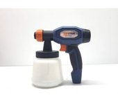 PISTOLA DE PINTAR DEXTER 600W