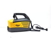 PISTOLA DE PINTAR WAGNER W670