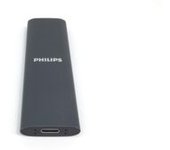 DISCO DURO PHILIPS FM01SS030P