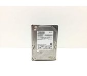 DISCO DURO TOSHIBA DT01ACA100