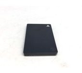 DISCO DURO SEAGATE GAME DRIVE