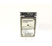 DISCO DURO SAMSUNG ST100LM024
