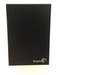 DISCO DURO SEAGATE 1D6ADD-500