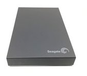 DISCO DURO SEAGATE 1D6AP1-500