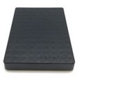 DISCO DURO SEAGATE 1TEAP6-500