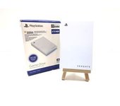 DISCO DURO SEAGATE STLV2000202