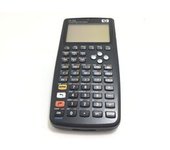 CALCULADORA GRAFICA HP HP 50G