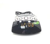 RADIO DESPERTADOR SCOTT CX 48