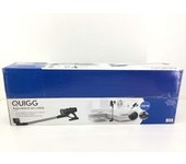 ASPIRADOR ESCOBA QUIGG CVC-10