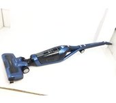 ASPIRADOR ESCOBA TAURUS OTROS